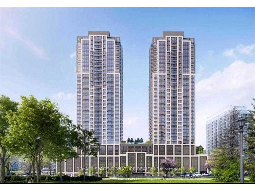 









1928


Lake Shore

Boulevard West, 2115,
Toronto,




ON
M6S 0B1


