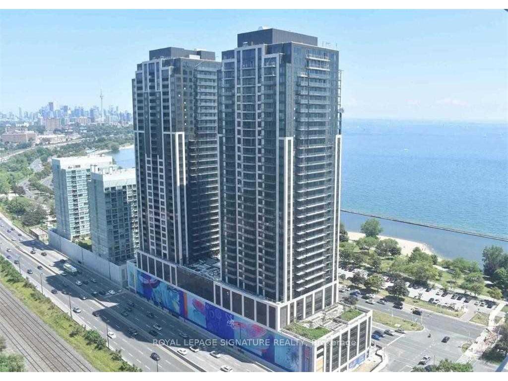 









1928


Lake Shore

Boulevard West, 2115,
Toronto,




ON
M6S 0B1

