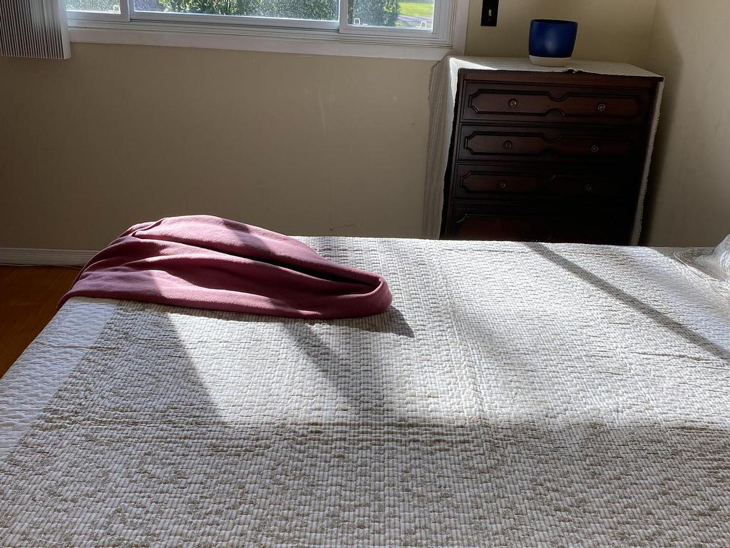 









2593


Vineland

Road,
Mississauga,




ON
L5K 2A3

