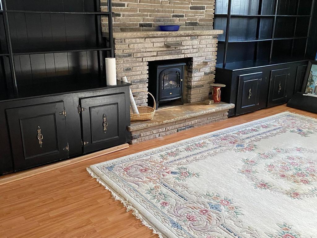 









2593


Vineland

Road,
Mississauga,




ON
L5K 2A3

