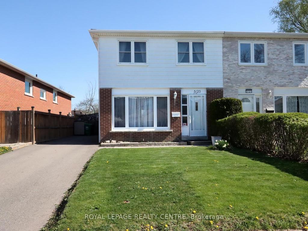 









3123


Jessica

Court,
Mississauga,




ON
L5C 1X7

