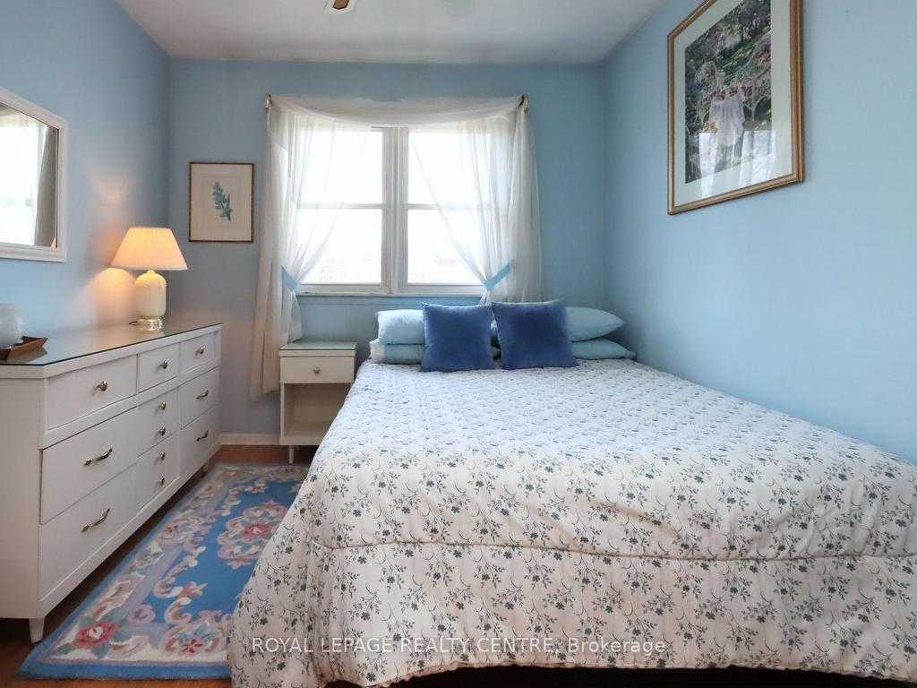 









3123


Jessica

Court,
Mississauga,




ON
L5C 1X7

