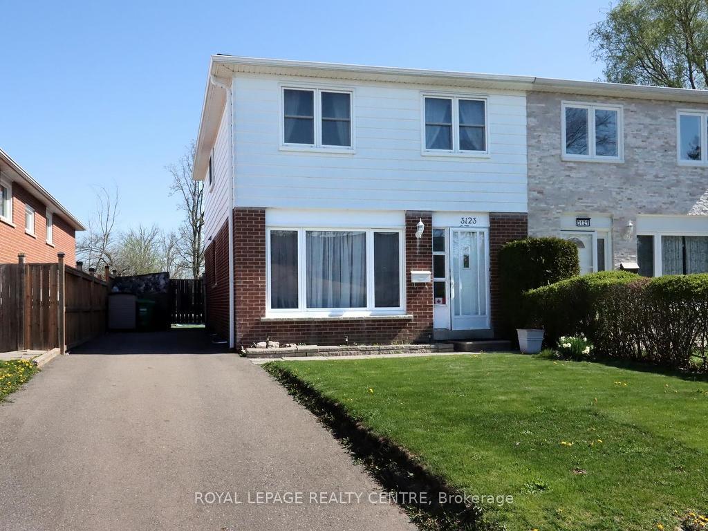 









3123


Jessica

Court,
Mississauga,




ON
L5C 1X7

