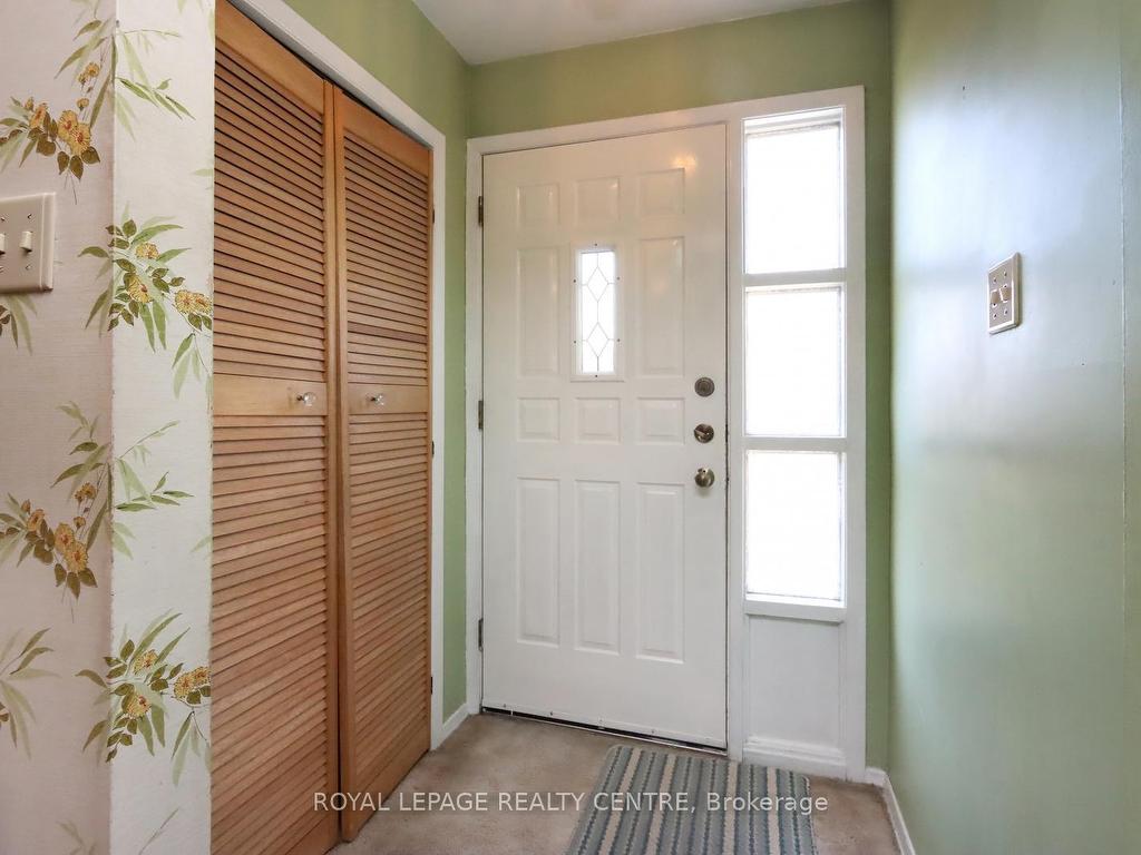 









3123


Jessica

Court,
Mississauga,




ON
L5C 1X7

