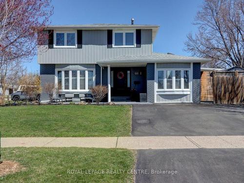 Featured Listing Photo 