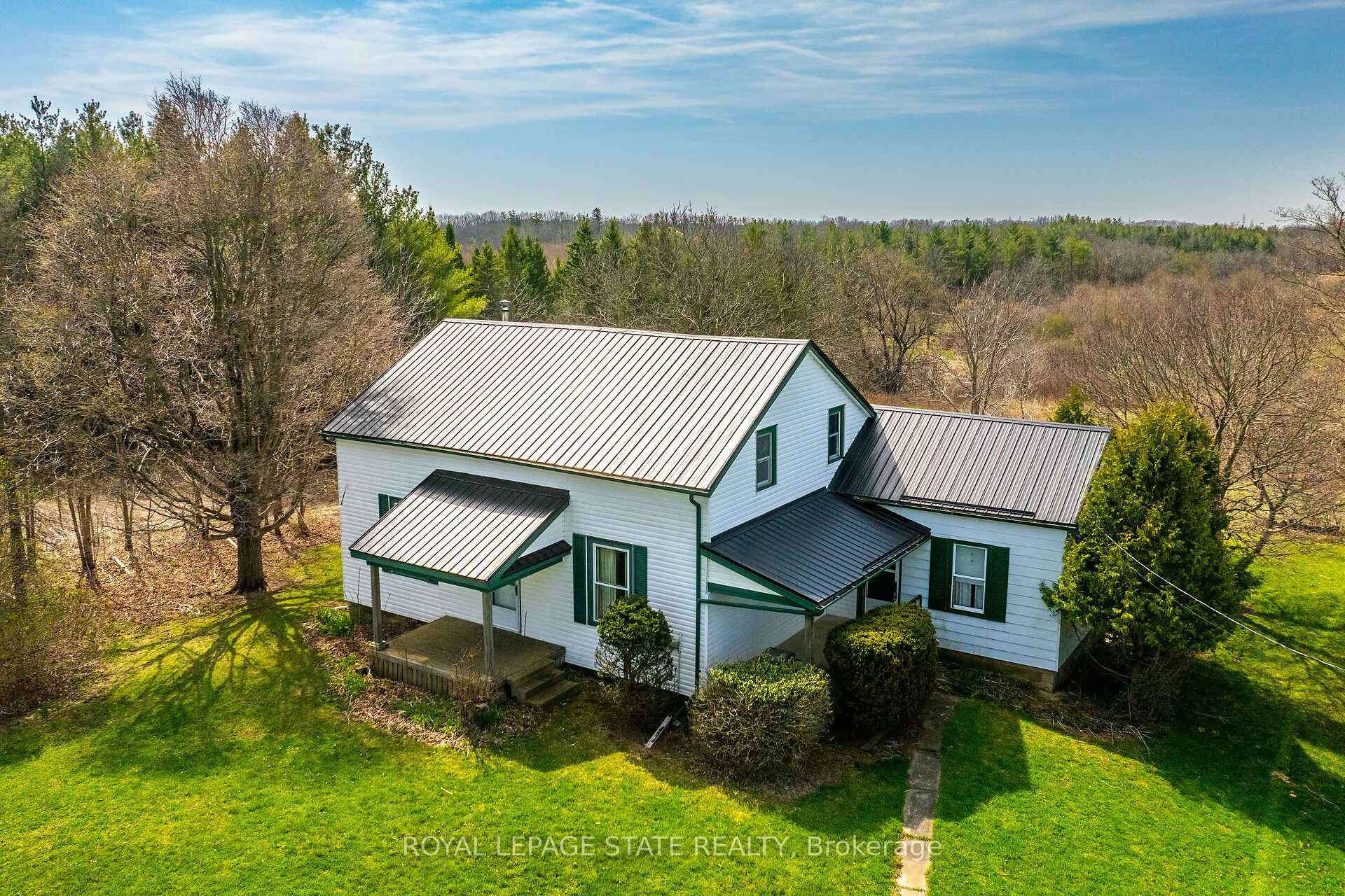 









521


Baptist Church

Road,
Brant,







ON
N3W 2G9

