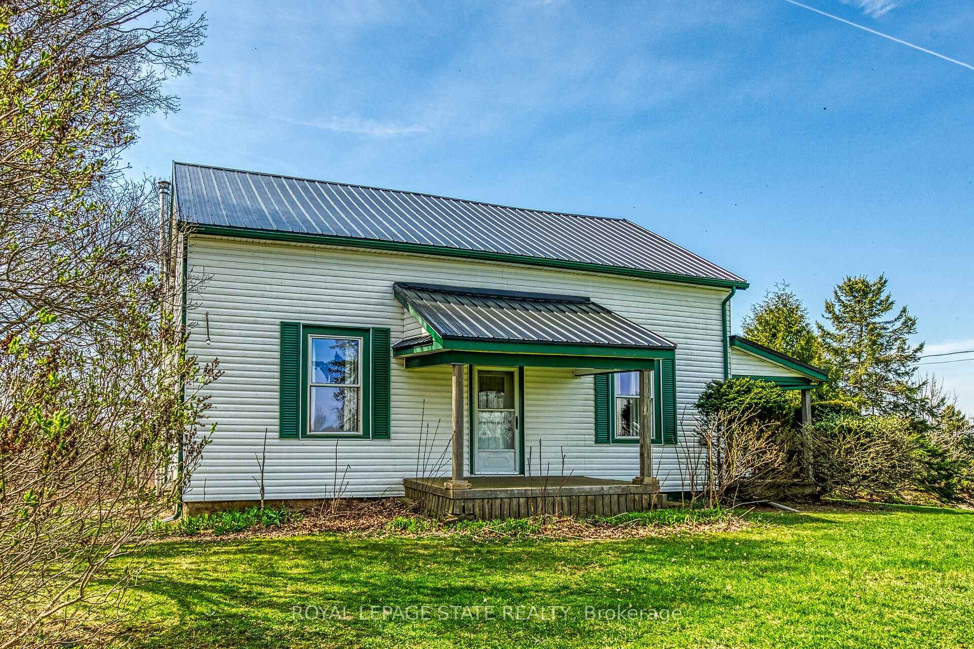 









521


Baptist Church

Road,
Brant,







ON
N3W 2G9

