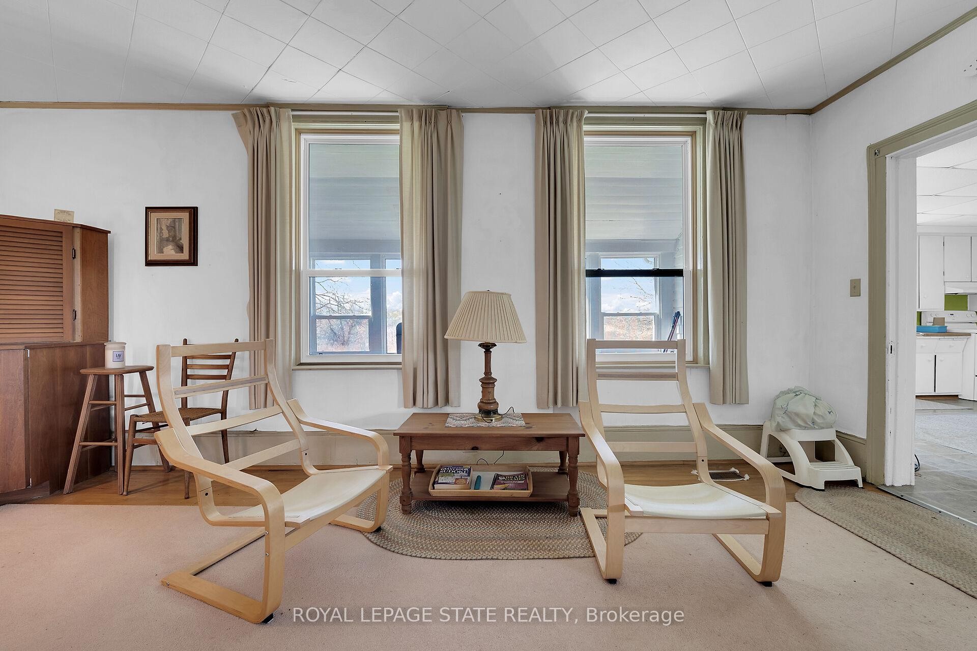 









521


Baptist Church

Road,
Brant,







ON
N3W 2G9

