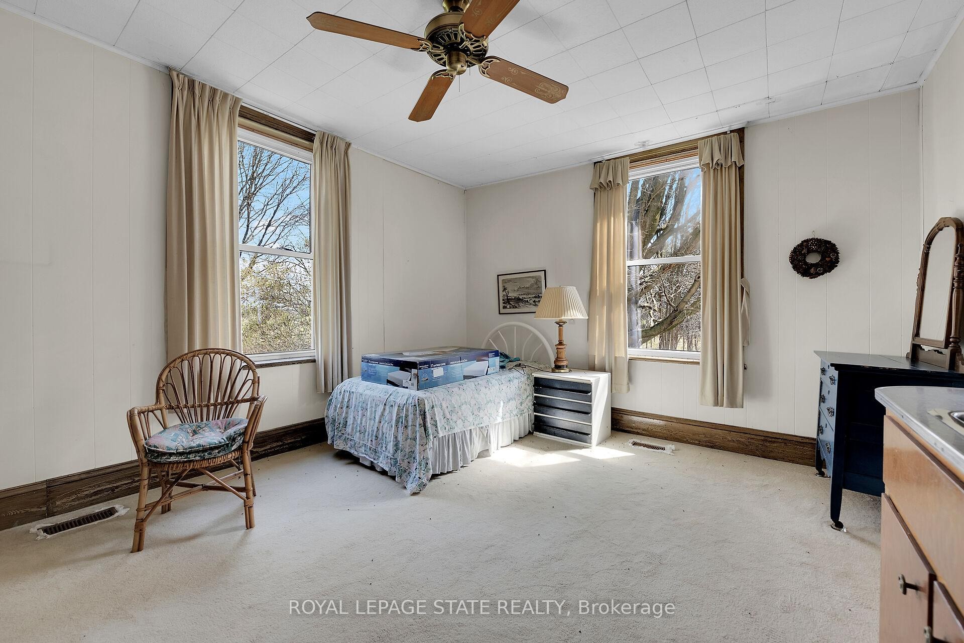 









521


Baptist Church

Road,
Brant,







ON
N3W 2G9

