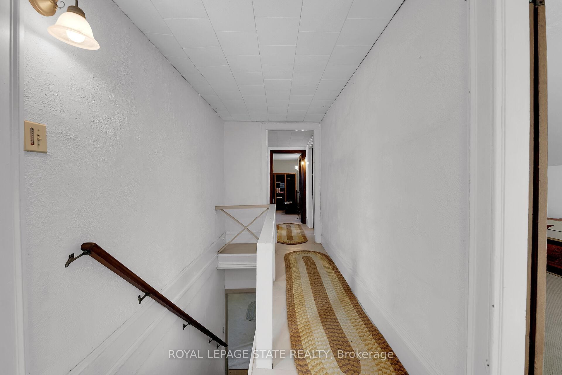 









521


Baptist Church

Road,
Brant,







ON
N3W 2G9

