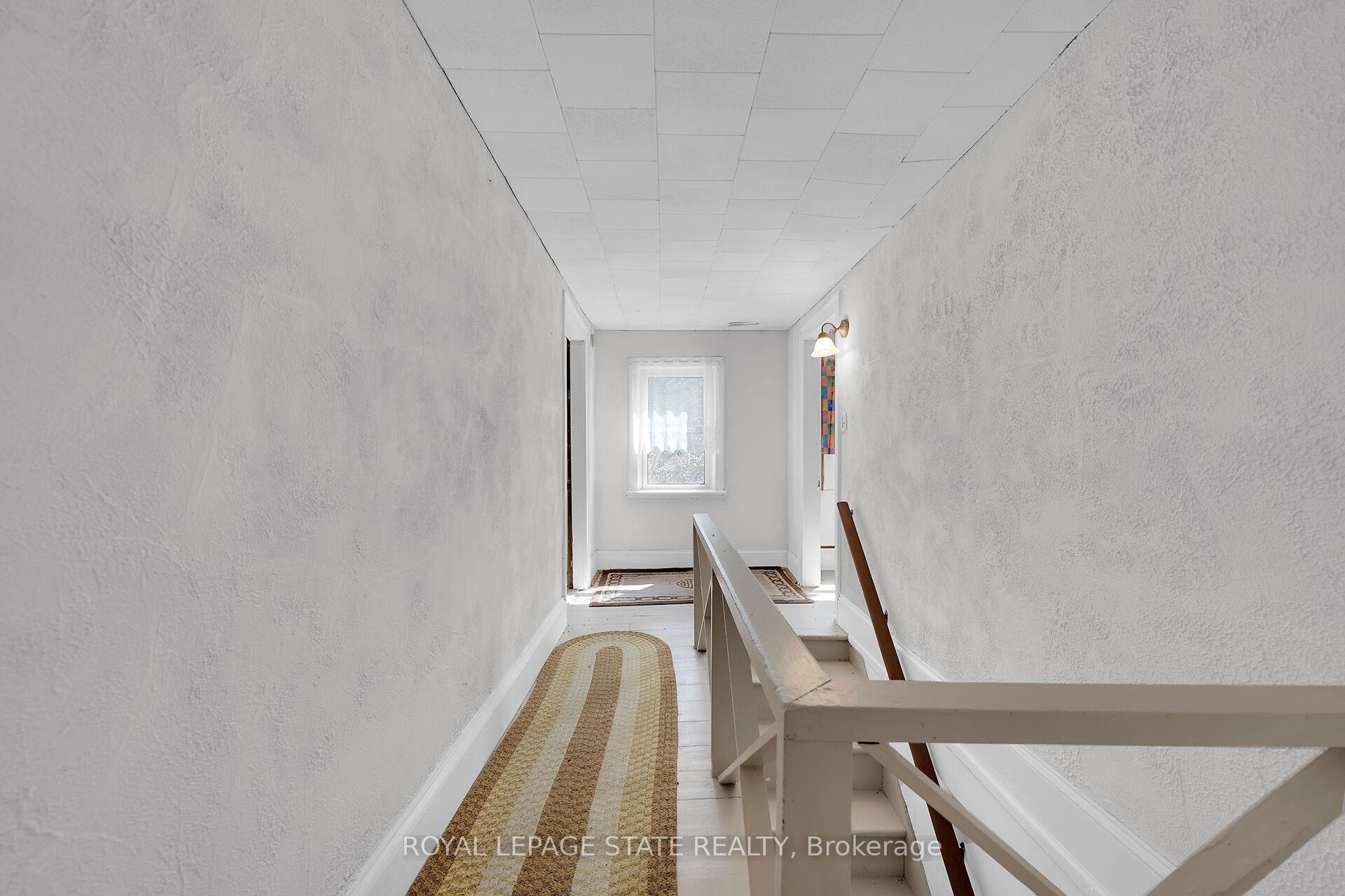 









521


Baptist Church

Road,
Brant,







ON
N3W 2G9

