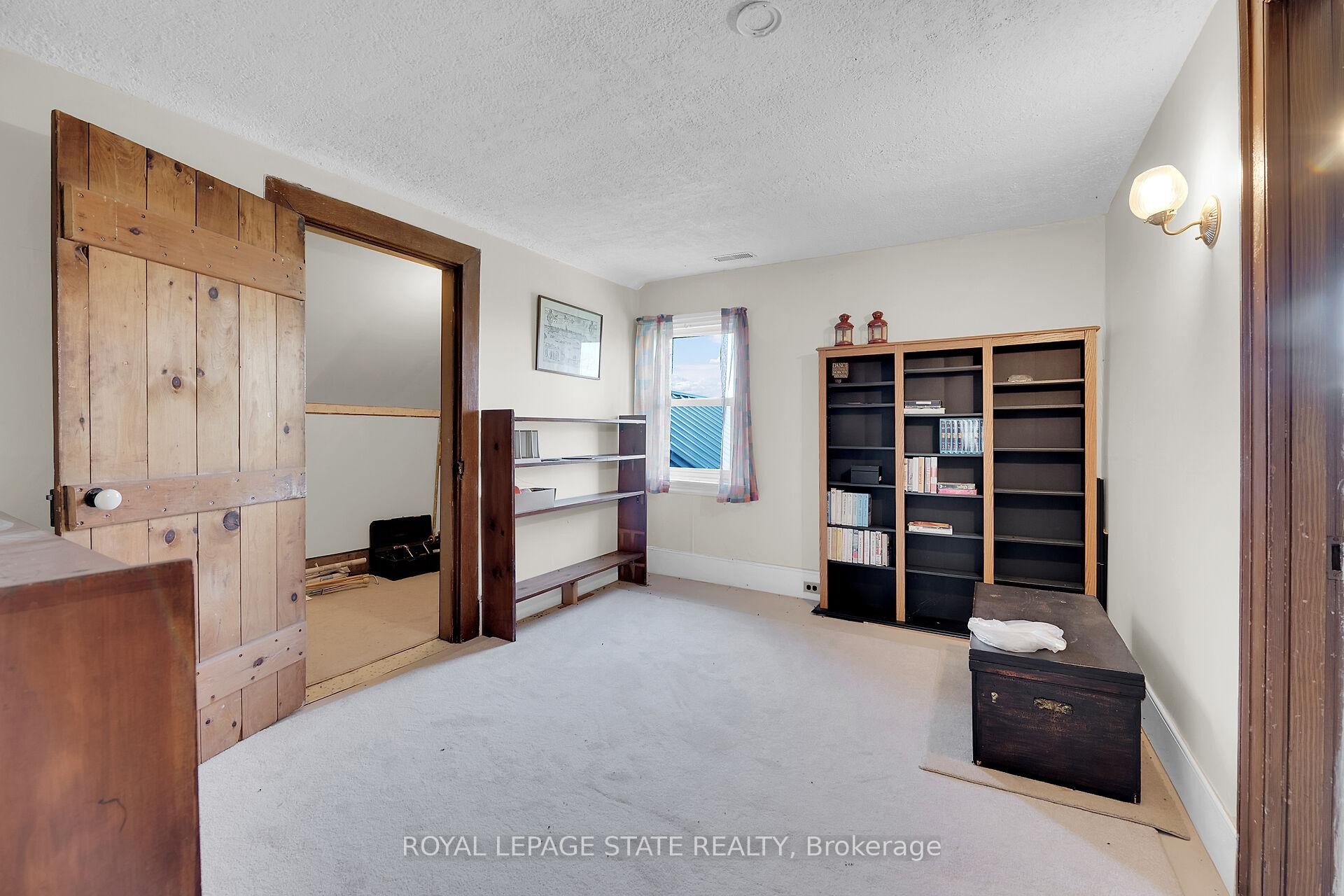 









521


Baptist Church

Road,
Brant,







ON
N3W 2G9

