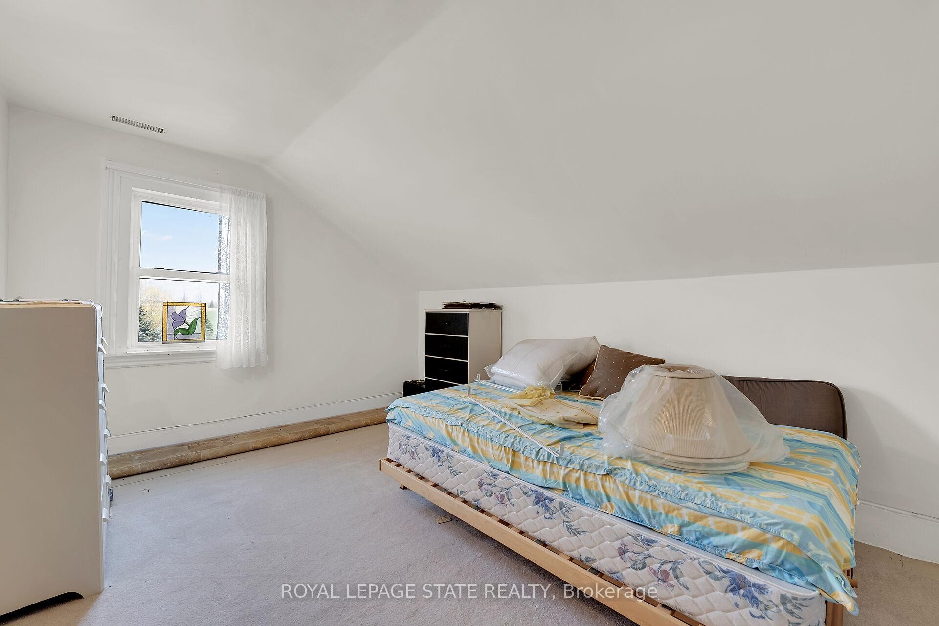 









521


Baptist Church

Road,
Brant,







ON
N3W 2G9

