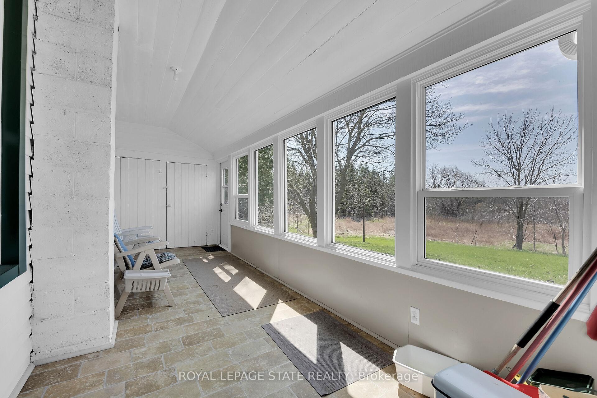 









521


Baptist Church

Road,
Brant,







ON
N3W 2G9

