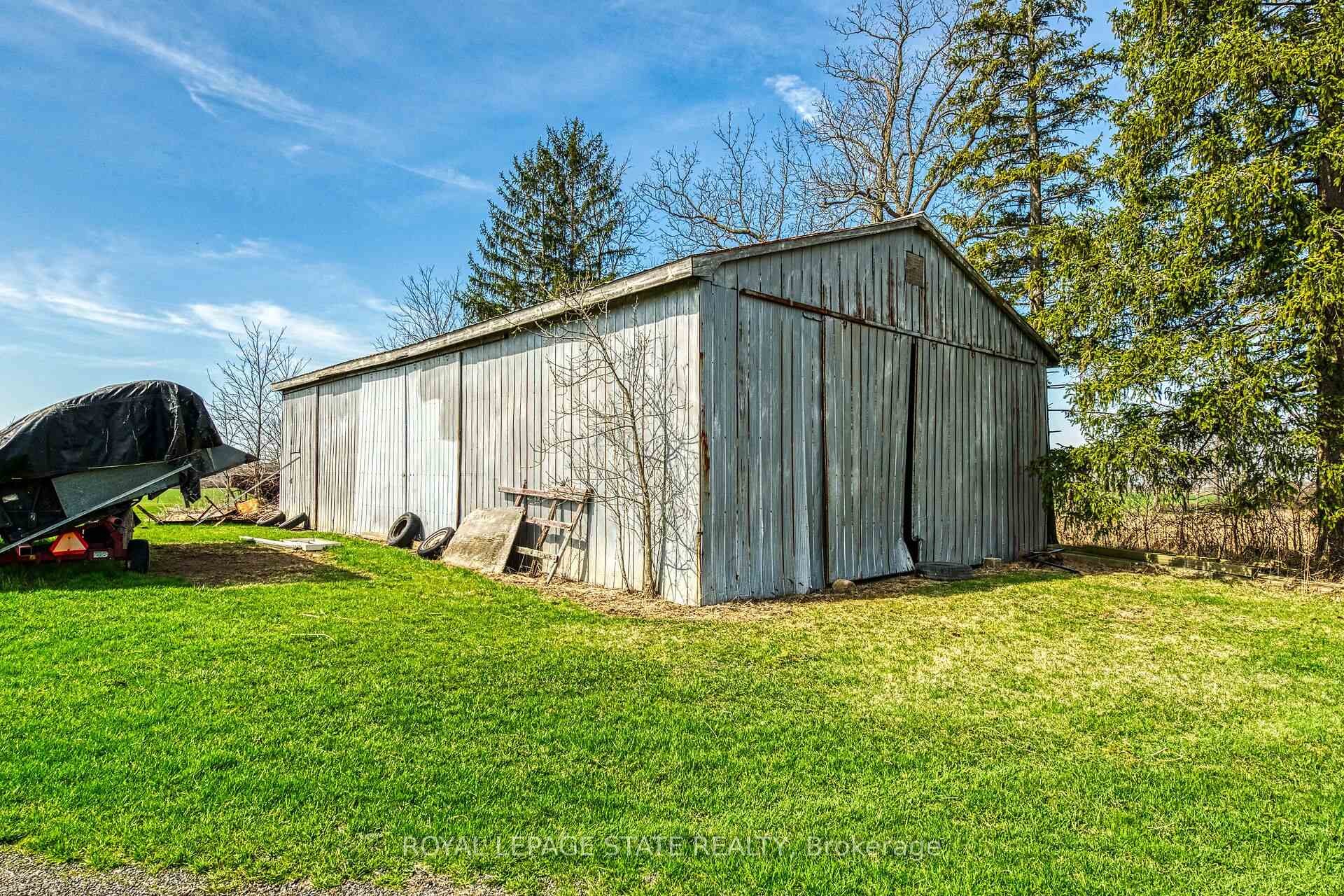 









521


Baptist Church

Road,
Brant,







ON
N3W 2G9

