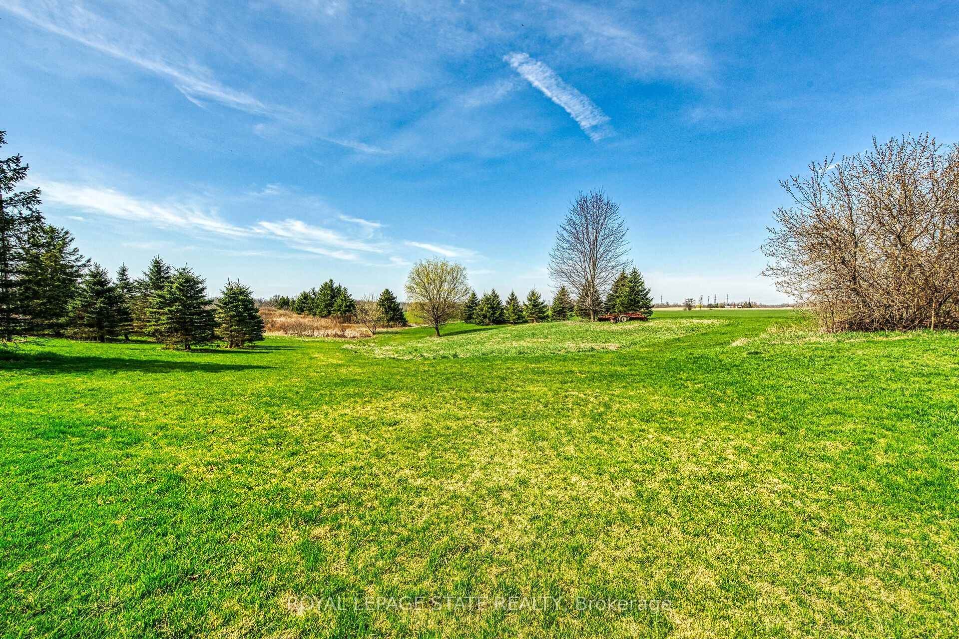 









521


Baptist Church

Road,
Brant,







ON
N3W 2G9

