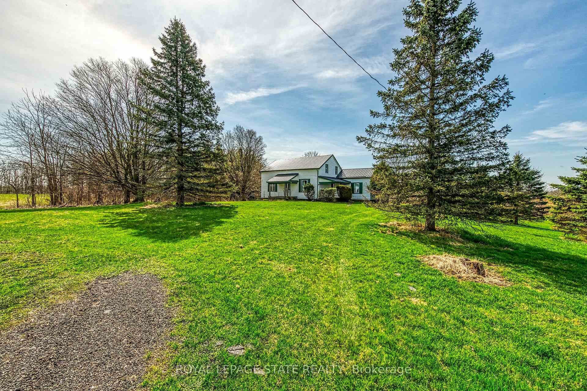 









521


Baptist Church

Road,
Brant,







ON
N3W 2G9

