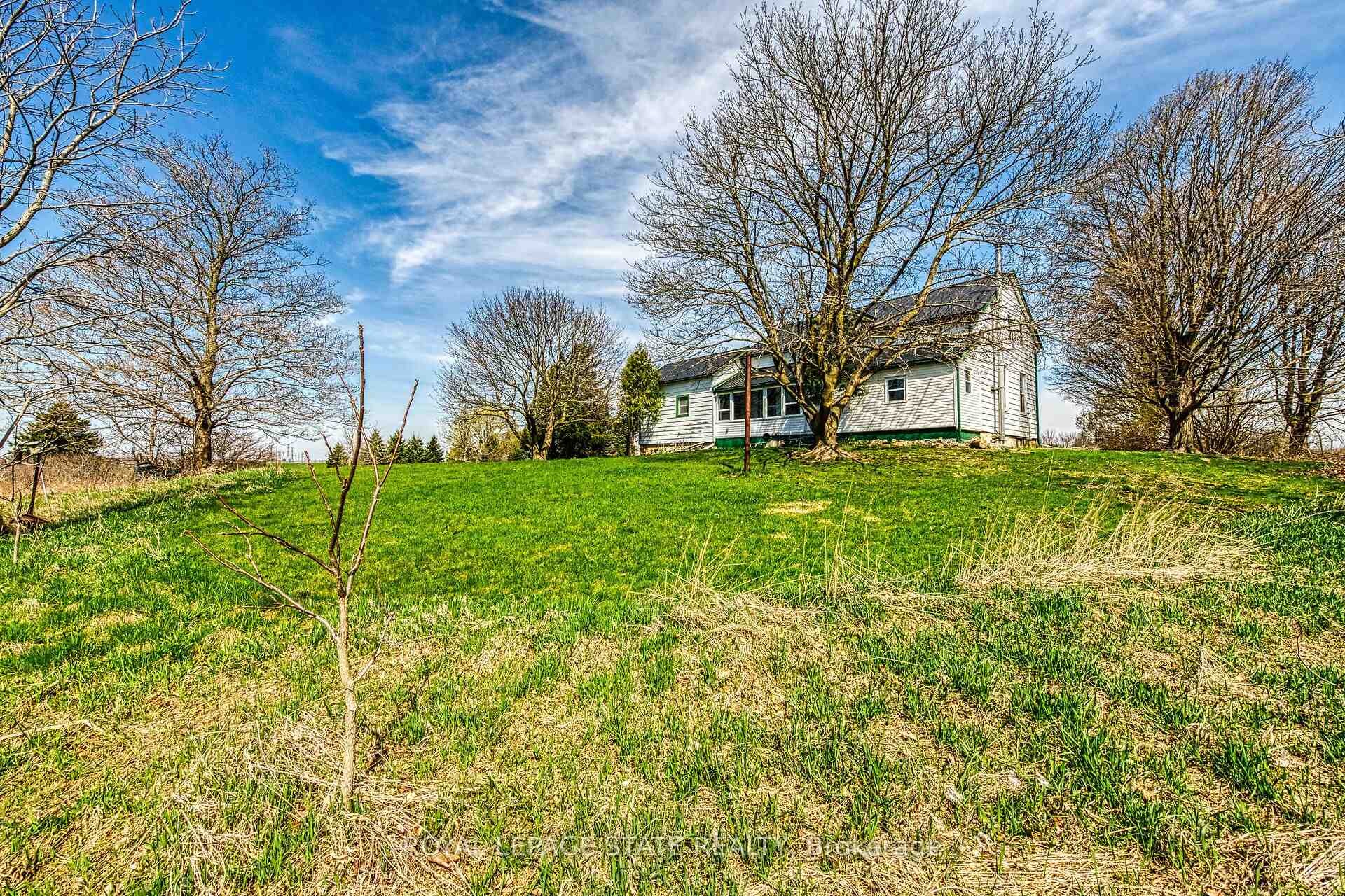 









521


Baptist Church

Road,
Brant,







ON
N3W 2G9

