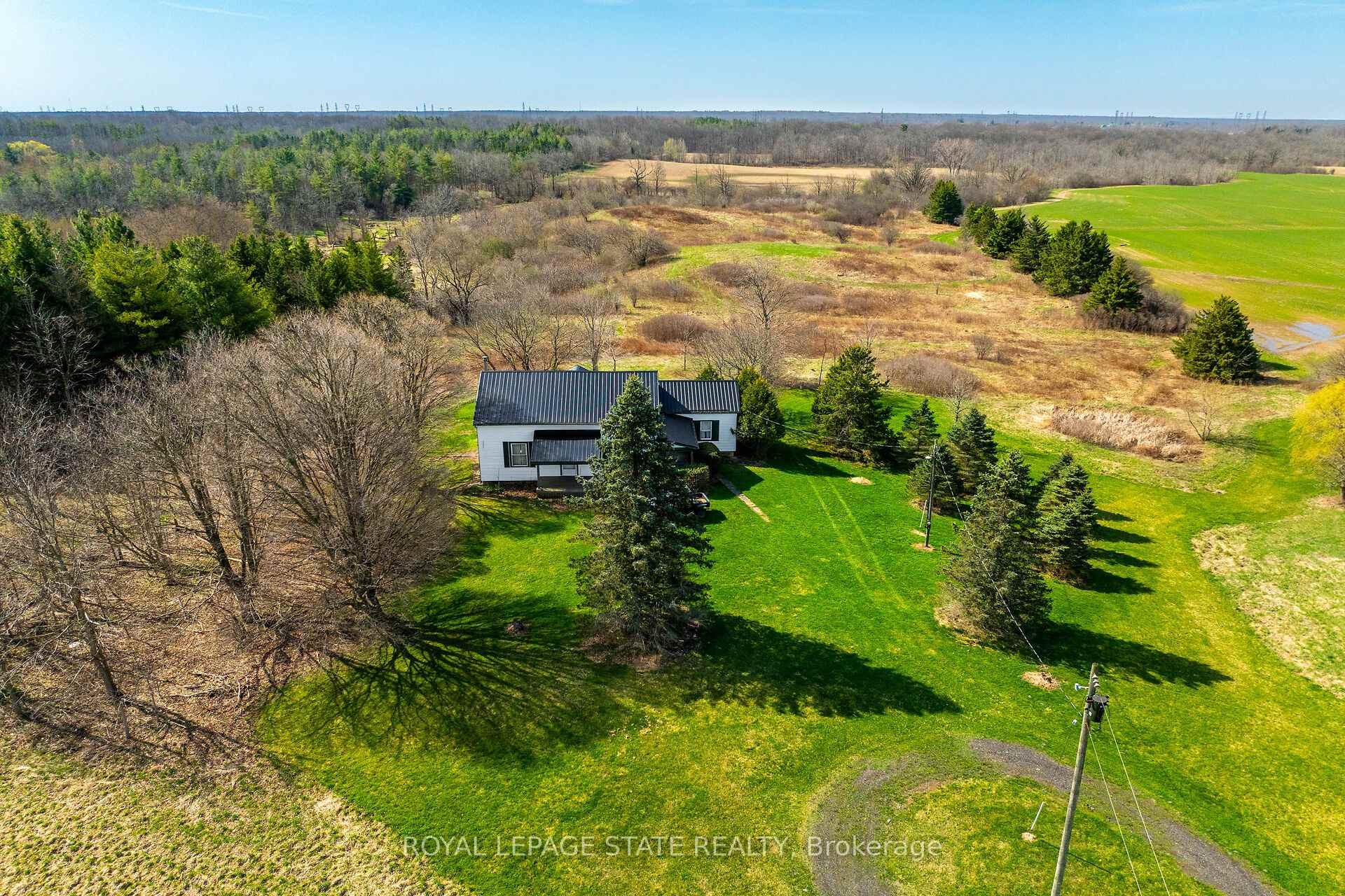 









521


Baptist Church

Road,
Brant,







ON
N3W 2G9

