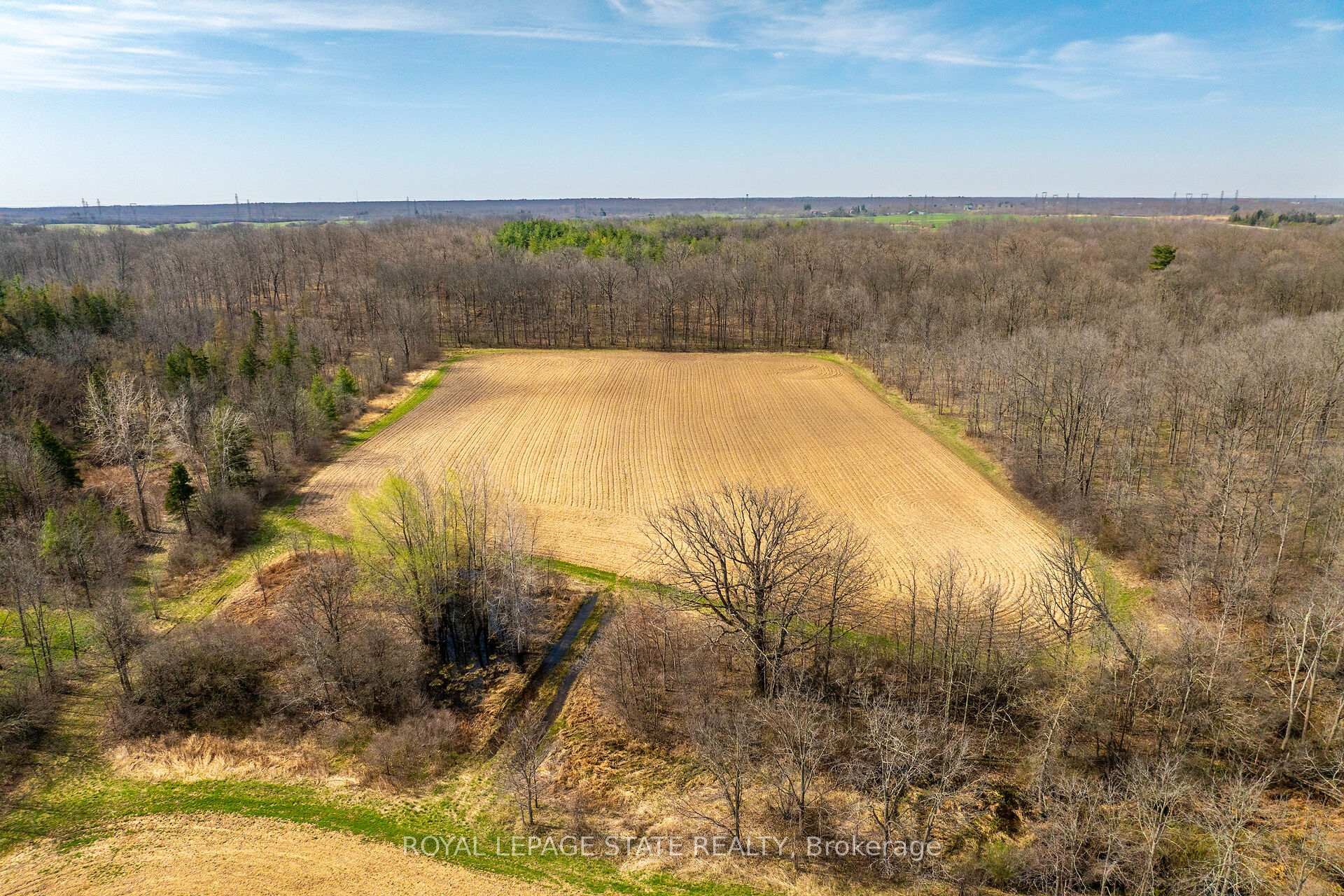 









521


Baptist Church

Road,
Brant,







ON
N3W 2G9

