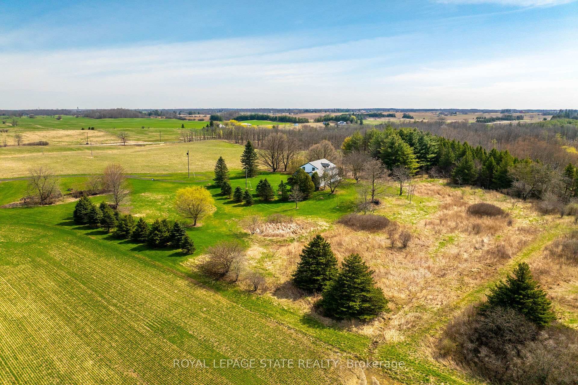 









521


Baptist Church

Road,
Brant,







ON
N3W 2G9

