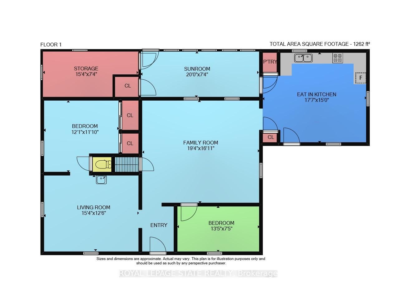 









521


Baptist Church

Road,
Brant,







ON
N3W 2G9

