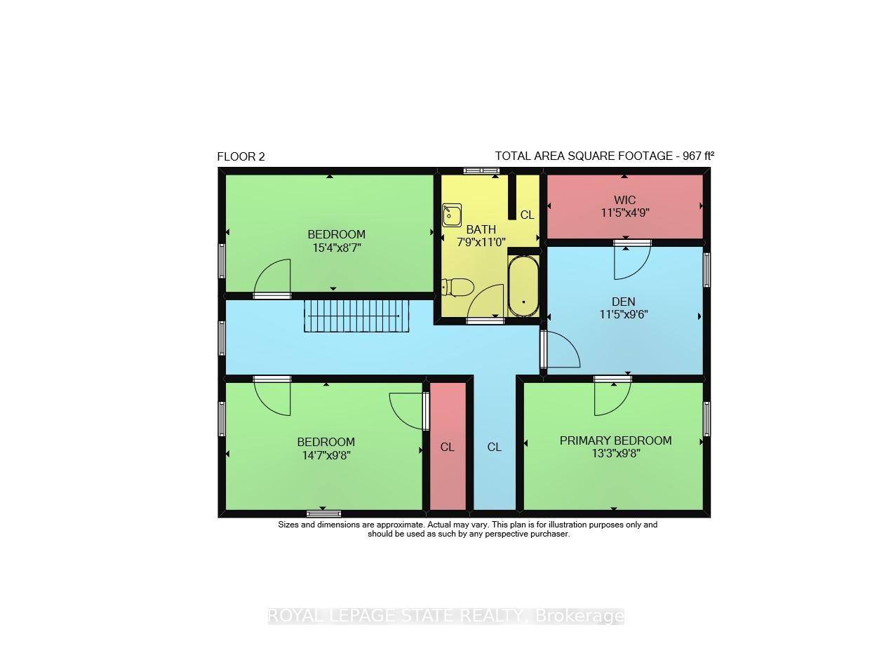 









521


Baptist Church

Road,
Brant,







ON
N3W 2G9

