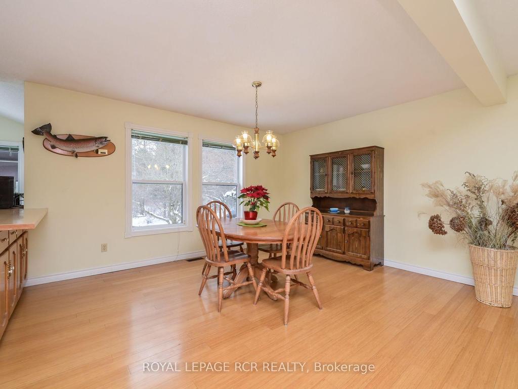 









919


Guelph

Road,
Centre Wellington,




ON
N1M 3G5

