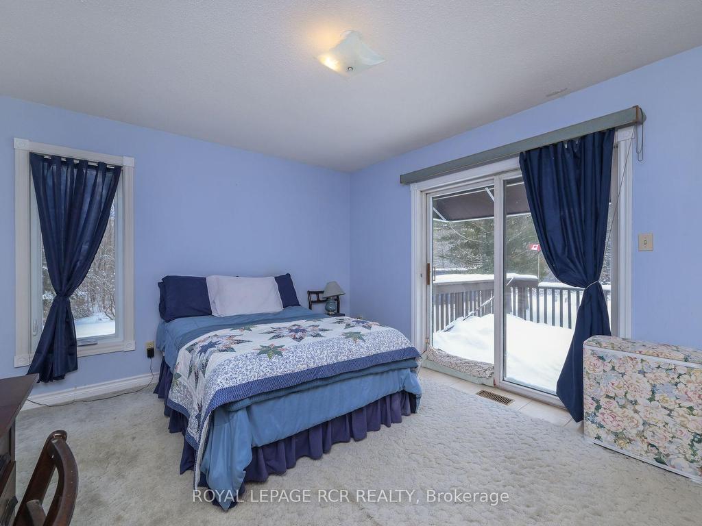 









919


Guelph

Road,
Centre Wellington,




ON
N1M 3G5

