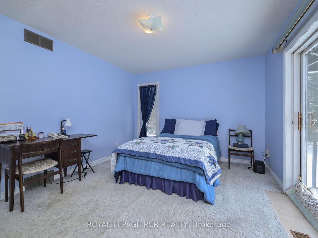 









919


Guelph

Road,
Centre Wellington,




ON
N1M 3G5

