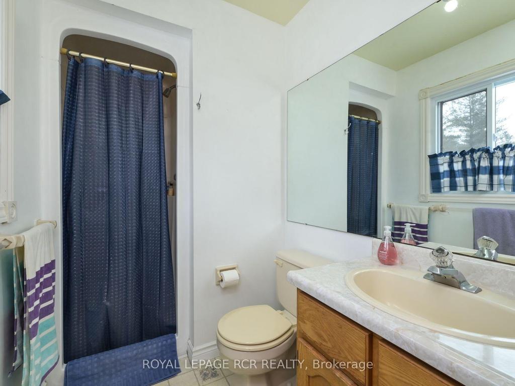 









919


Guelph

Road,
Centre Wellington,




ON
N1M 3G5

