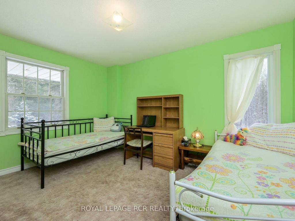 









919


Guelph

Road,
Centre Wellington,




ON
N1M 3G5

