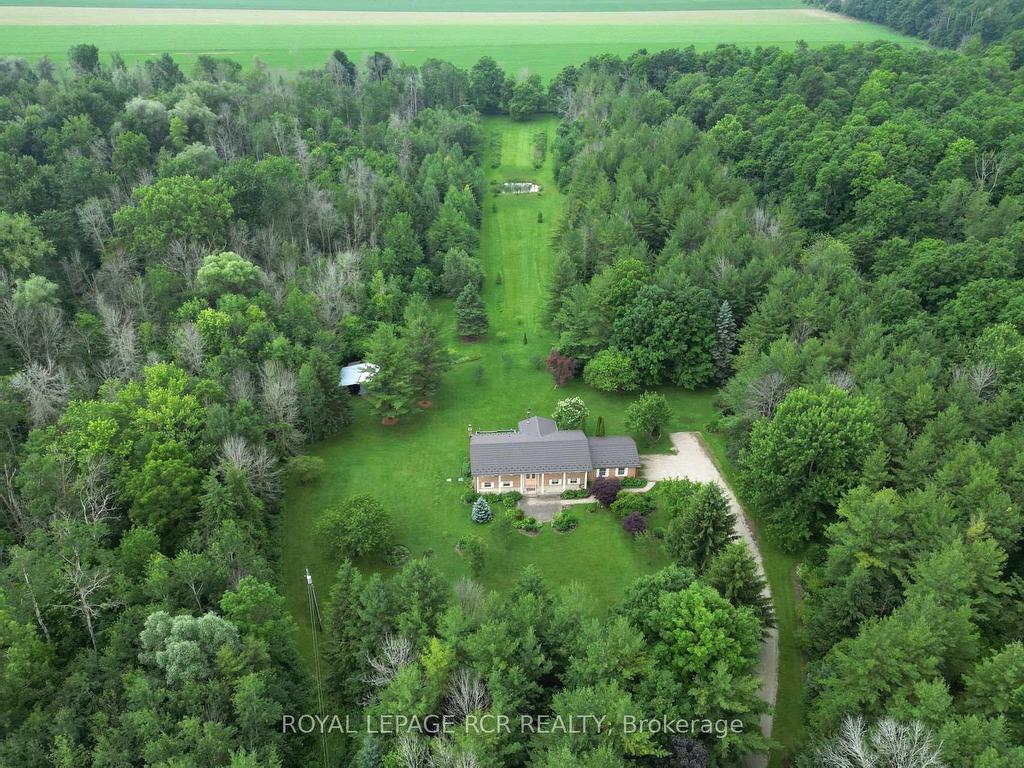 









919


Guelph

Road,
Centre Wellington,




ON
N1M 3G5

