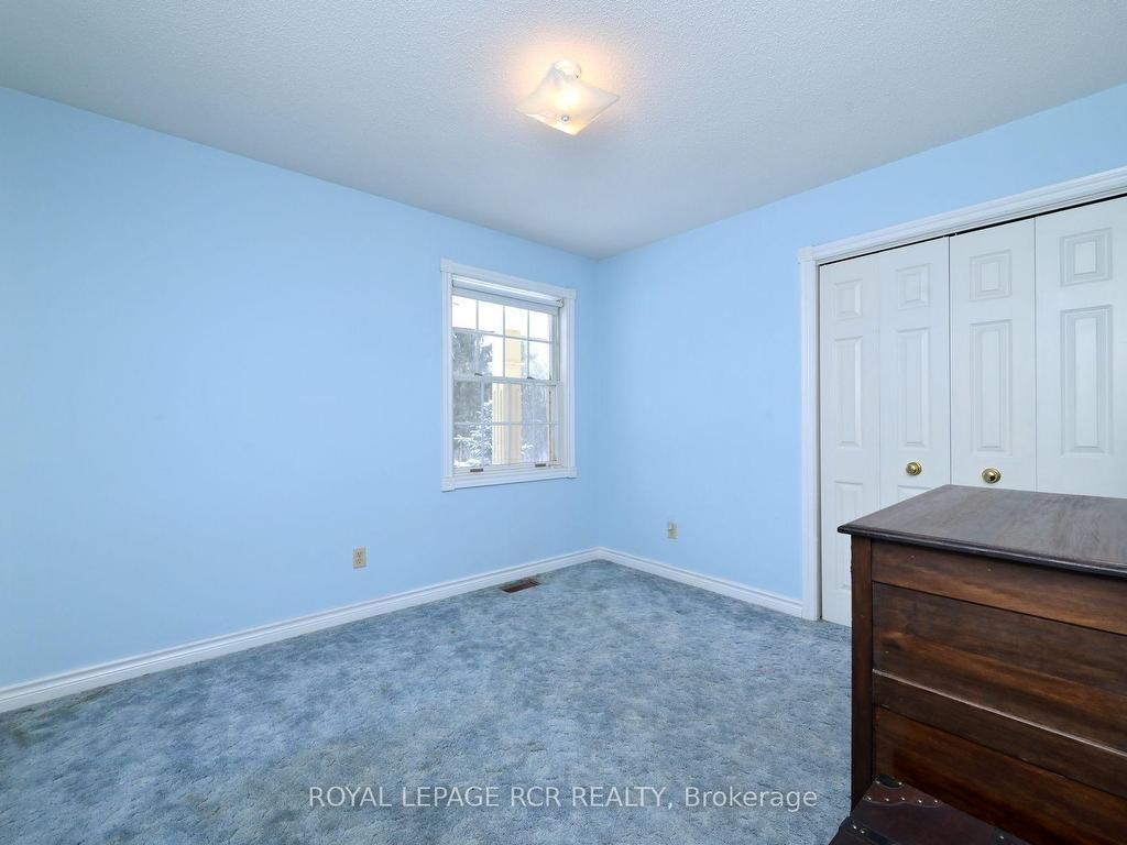









919


Guelph

Road,
Centre Wellington,




ON
N1M 3G5

