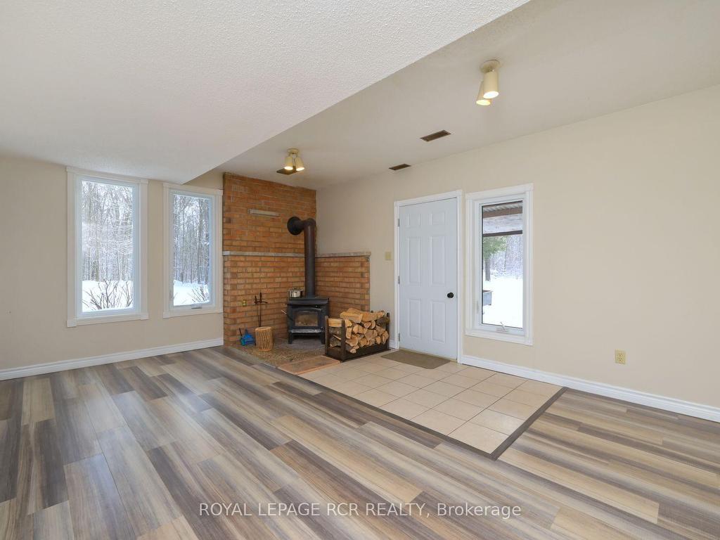 









919


Guelph

Road,
Centre Wellington,




ON
N1M 3G5

