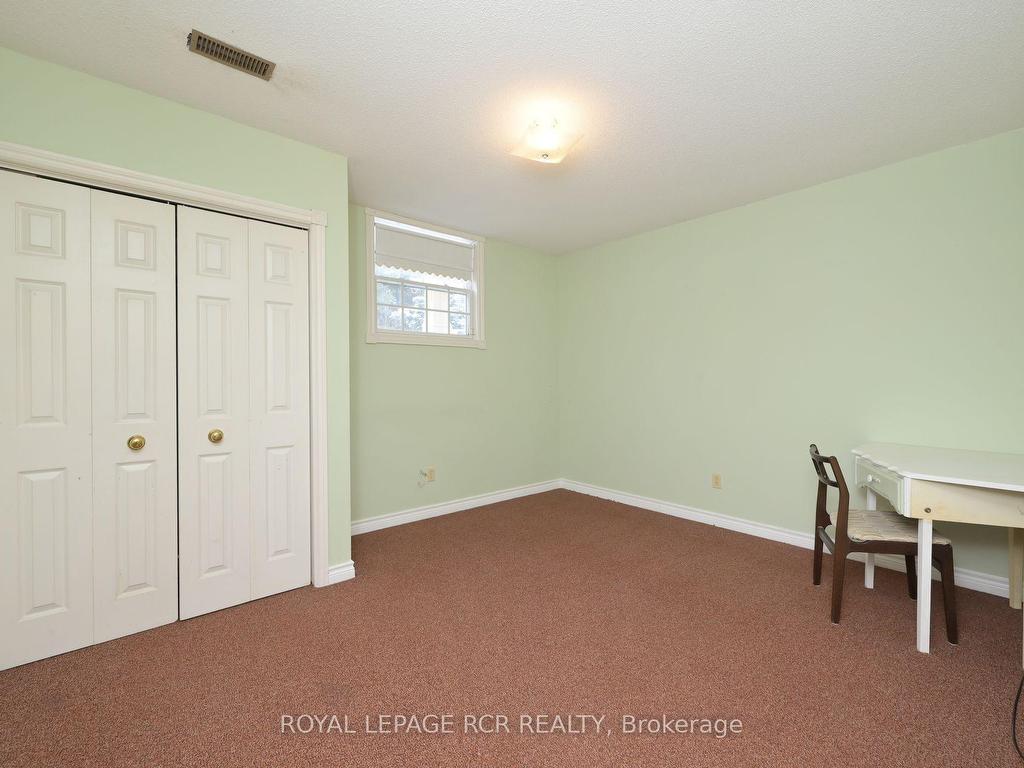 









919


Guelph

Road,
Centre Wellington,




ON
N1M 3G5


