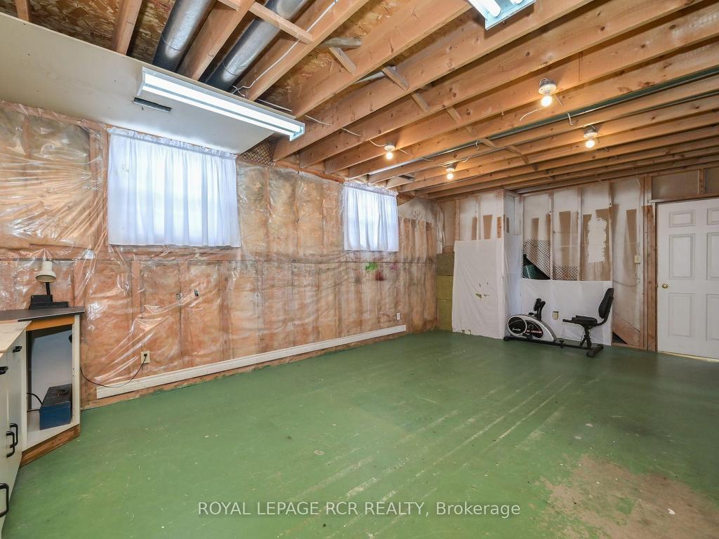 









919


Guelph

Road,
Centre Wellington,




ON
N1M 3G5


