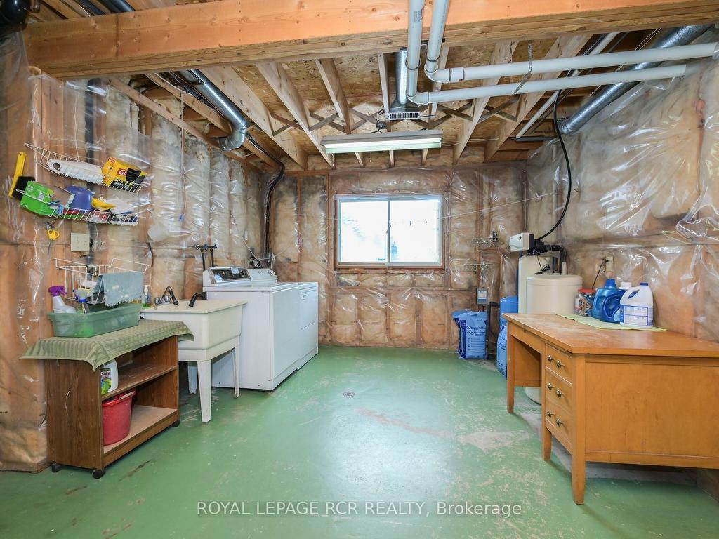 









919


Guelph

Road,
Centre Wellington,




ON
N1M 3G5

