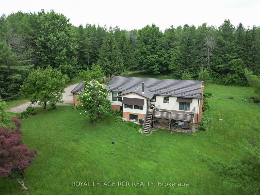 









919


Guelph

Road,
Centre Wellington,




ON
N1M 3G5

