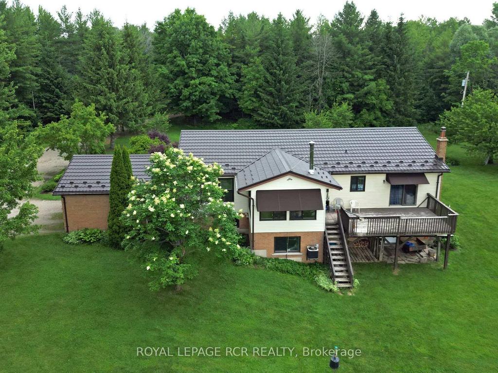 









919


Guelph

Road,
Centre Wellington,




ON
N1M 3G5

