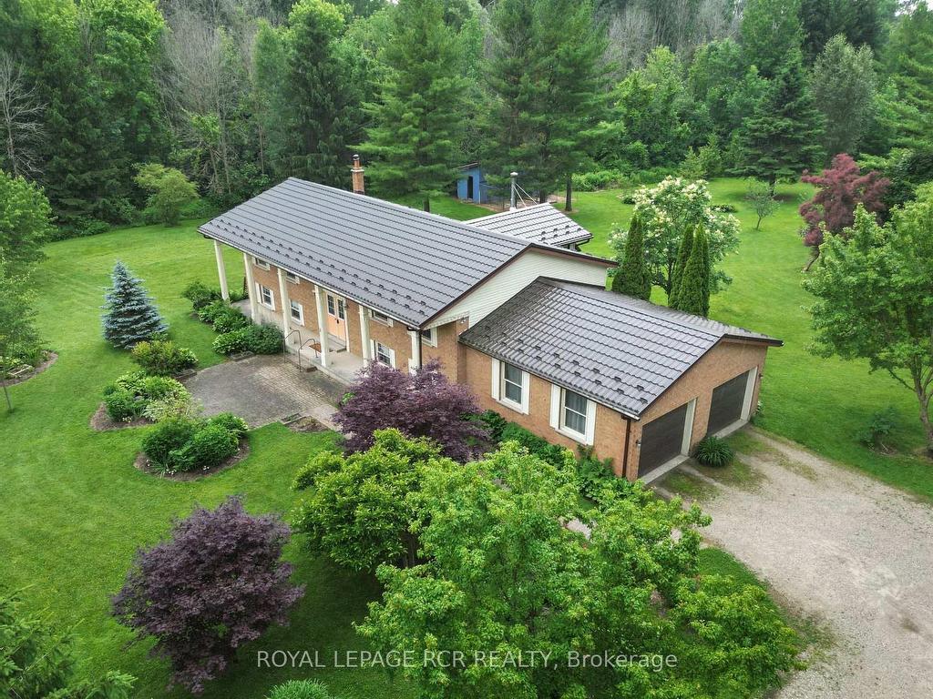 









919


Guelph

Road,
Centre Wellington,




ON
N1M 3G5

