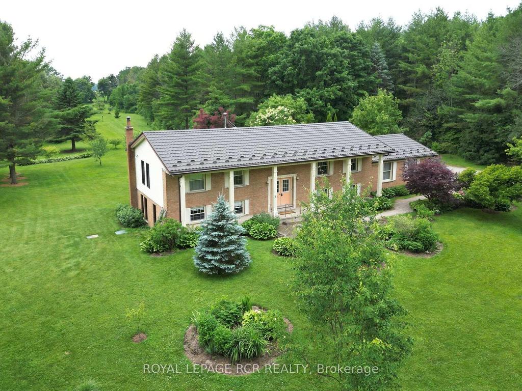 









919


Guelph

Road,
Centre Wellington,




ON
N1M 3G5

