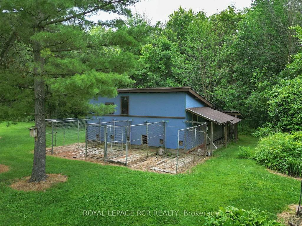 









919


Guelph

Road,
Centre Wellington,




ON
N1M 3G5

