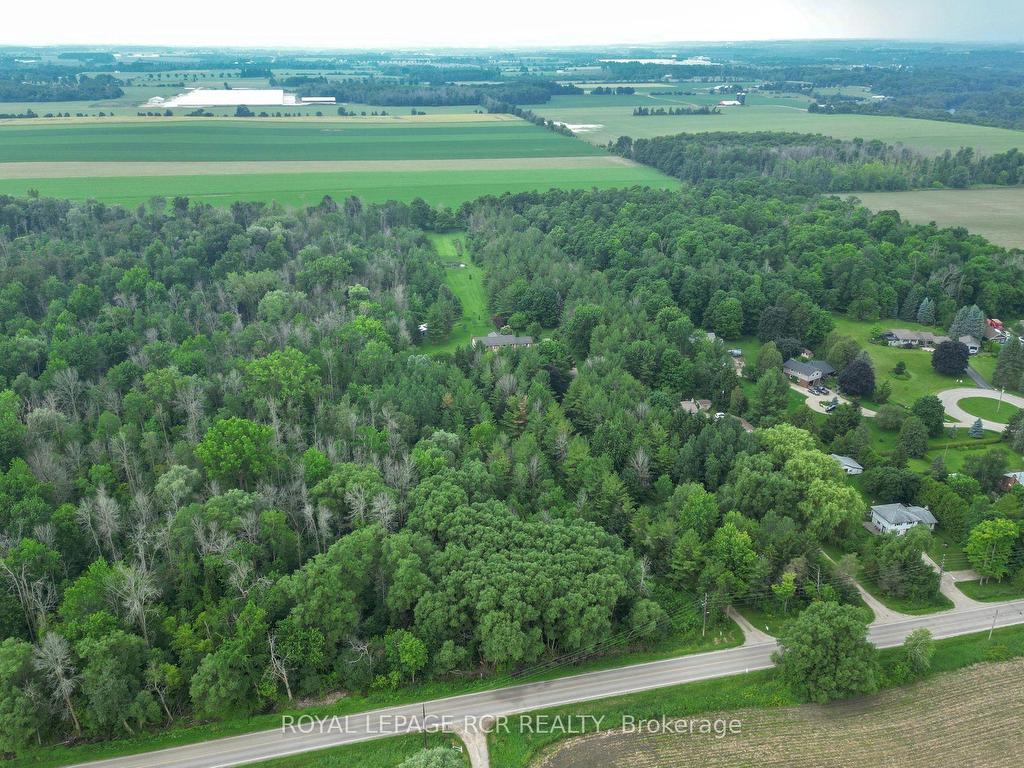 









919


Guelph

Road,
Centre Wellington,




ON
N1M 3G5

