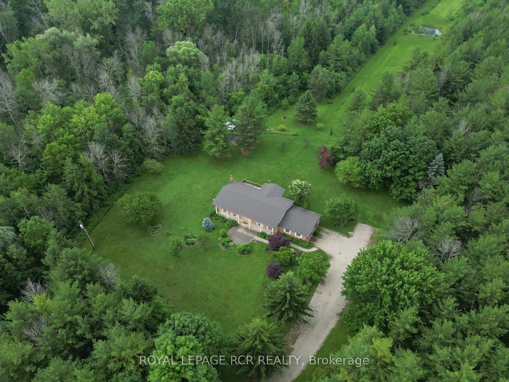 









919


Guelph

Road,
Centre Wellington,




ON
N1M 3G5

