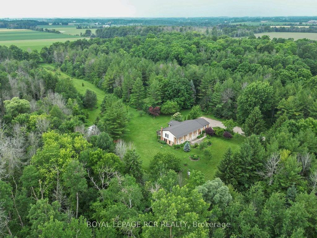 









919


Guelph

Road,
Centre Wellington,




ON
N1M 3G5


