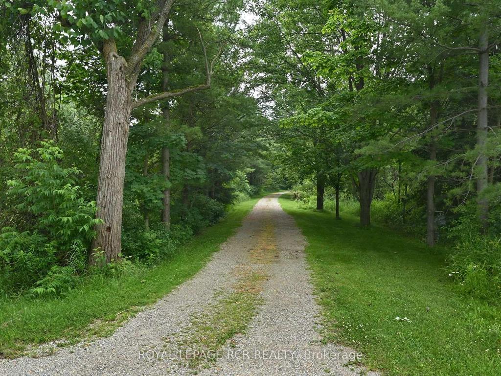 









919


Guelph

Road,
Centre Wellington,




ON
N1M 3G5

