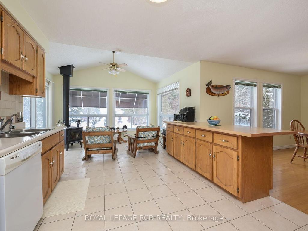 









919


Guelph

Road,
Centre Wellington,




ON
N1M 3G5

