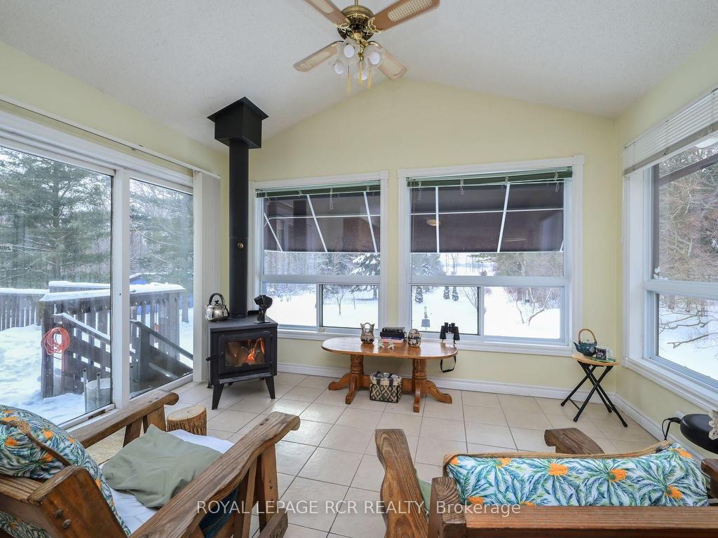 









919


Guelph

Road,
Centre Wellington,




ON
N1M 3G5

