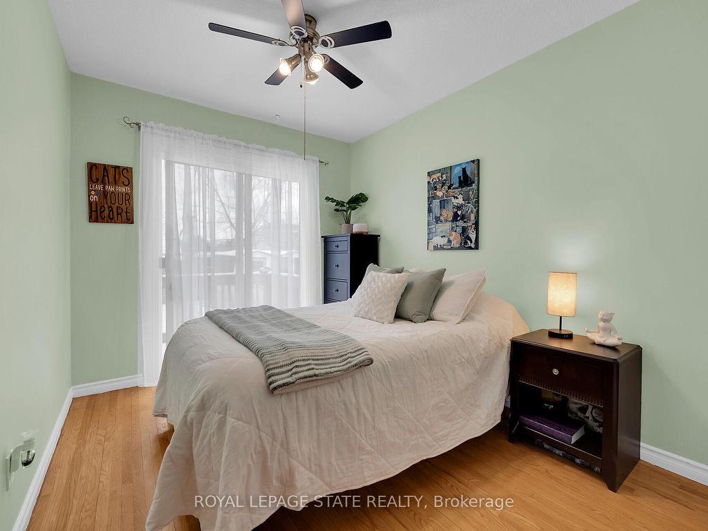 









221


East 24th

Street,
Hamilton,




ON
L8V 2Y5

